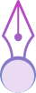 Footer Image