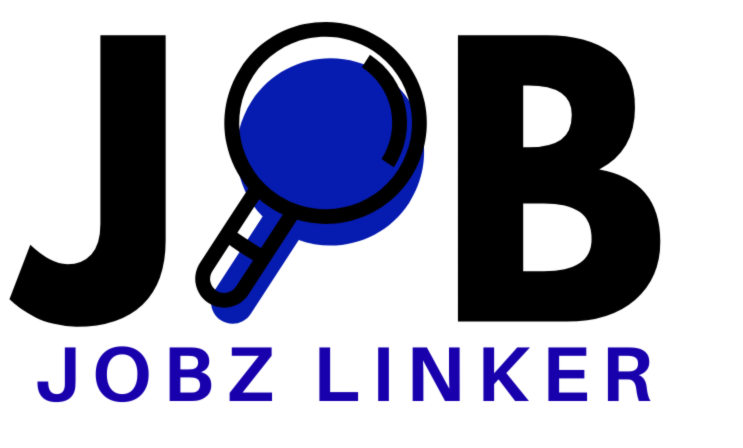 Job search platform